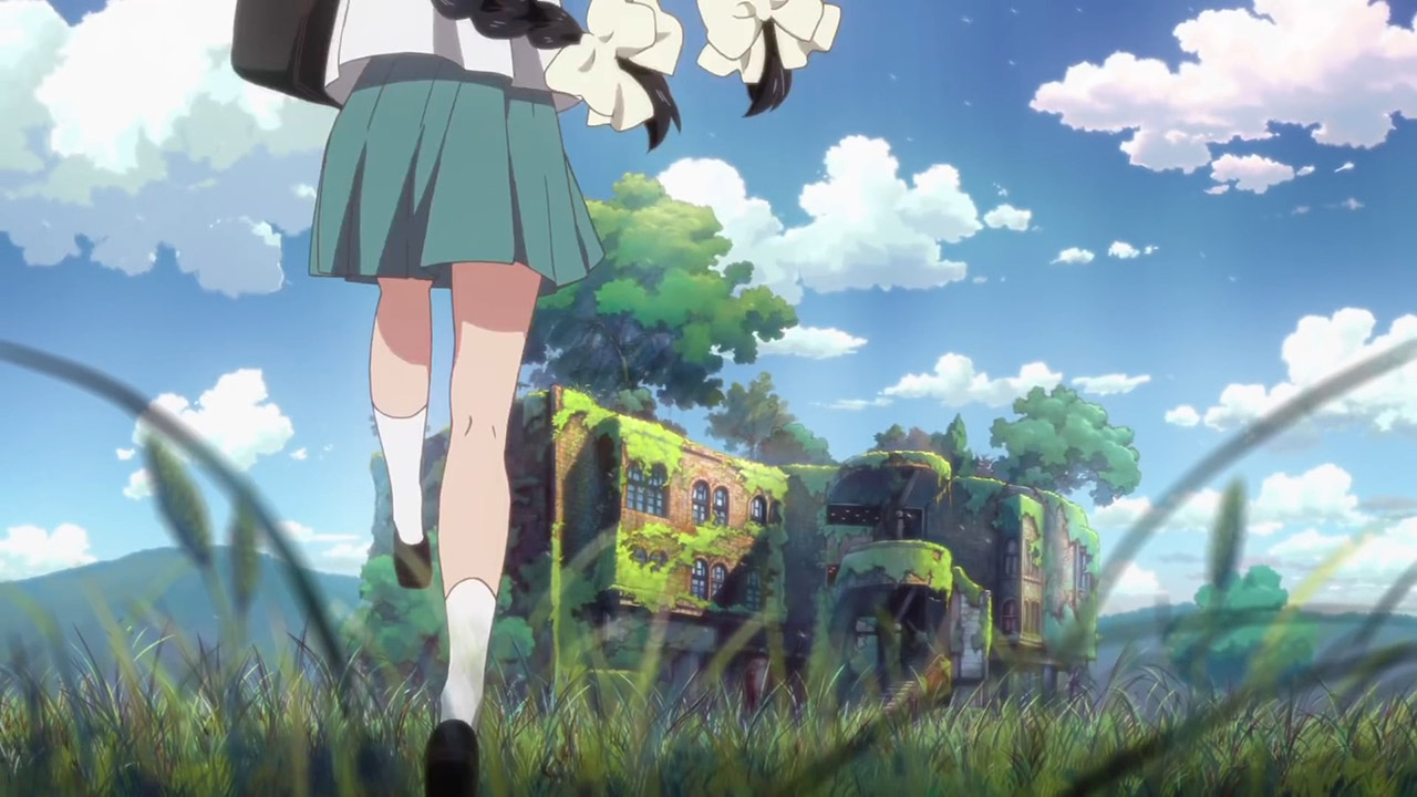 Магазинчик — скриншот 13