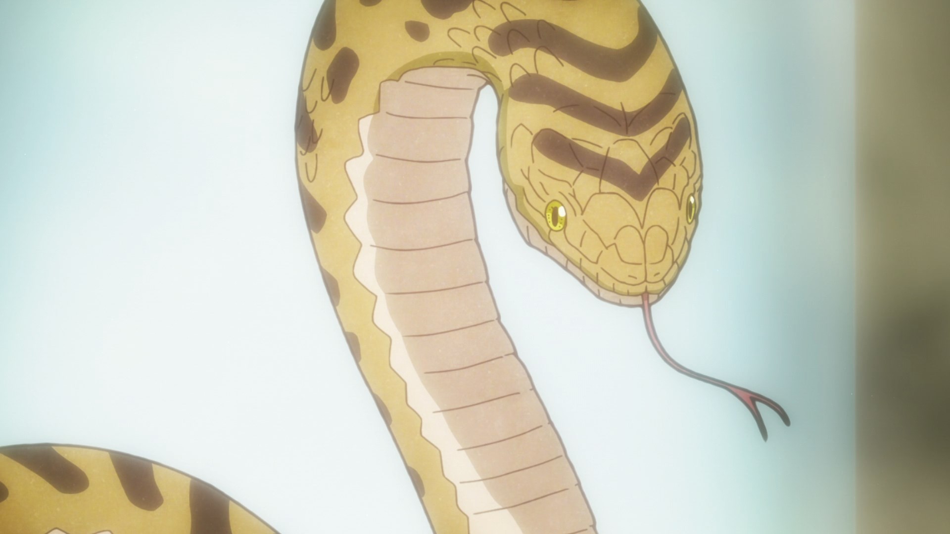 Небесный отдел дизайна — скриншот 15