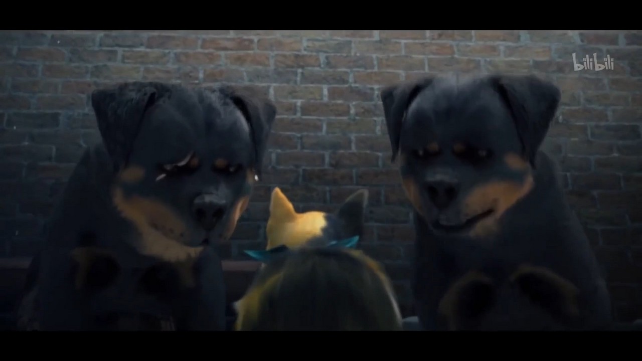 Башня мечты: Загадка снежного города — скриншот 6