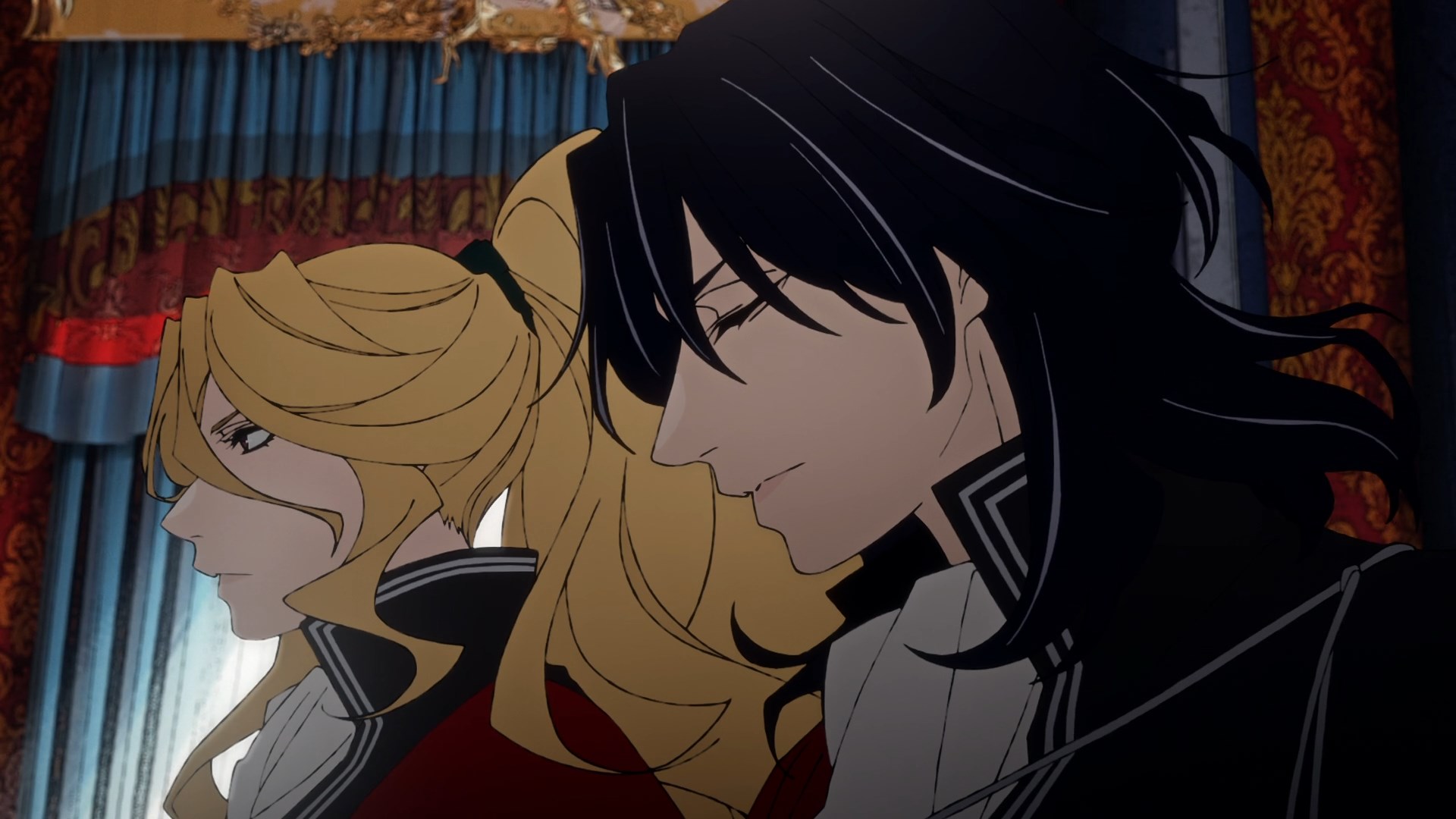 Детская Делико — скриншот 8