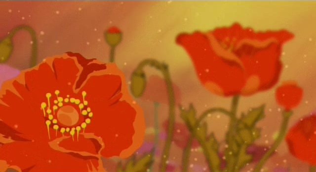 Люпен III: Возвращение волшебника — скриншот 6