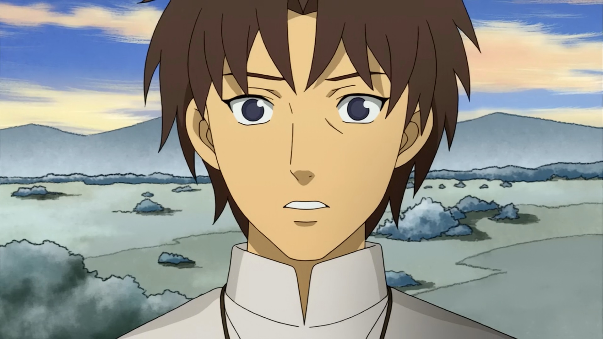 Заклинательница зверей Эрин — скриншот 44