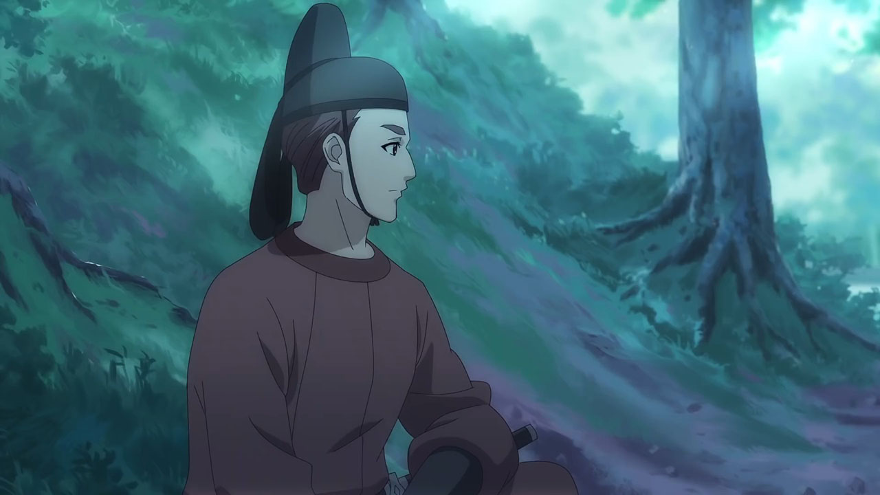 Любовь под гипнозом — скриншот 14