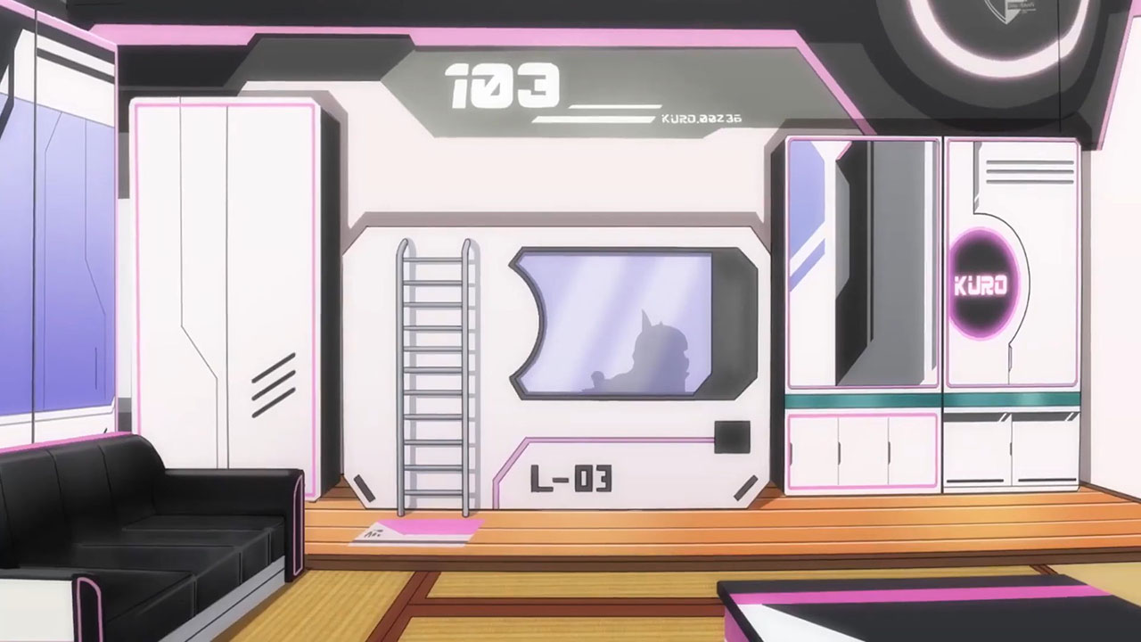 Наказание: Панини — скриншот 25