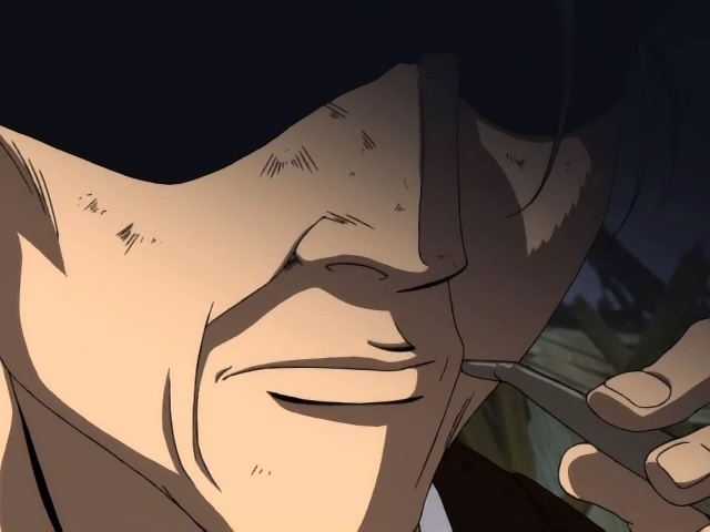 Доккойда?! — скриншот 28