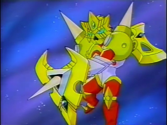 Ультрамен: Легенда о Супервоине — скриншот 22