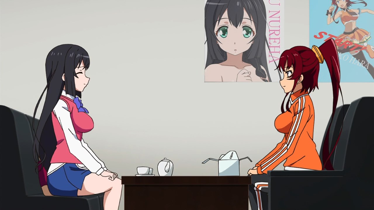 Проект «Венера» — скриншот 28