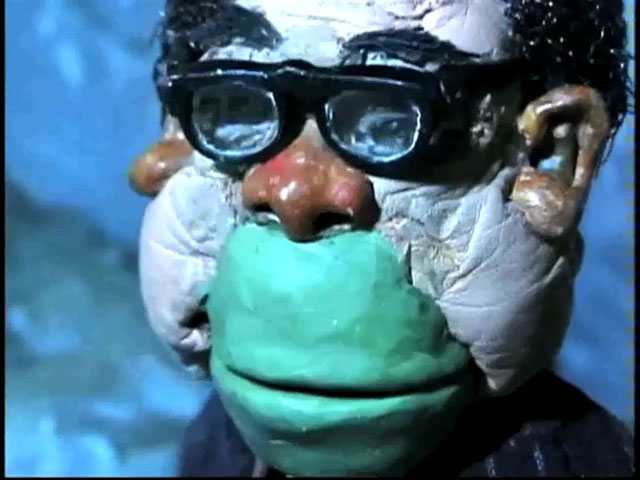 Ностальгия — скриншот 28