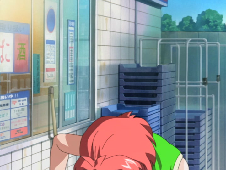 Пожалуйста, близнецы! — скриншот 29