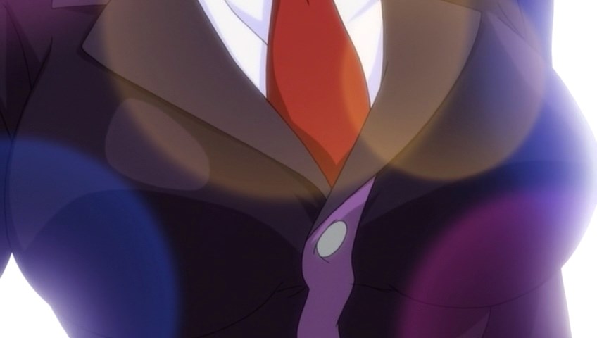 Когда плачут чайки: Спецвыпуски — скриншот 12