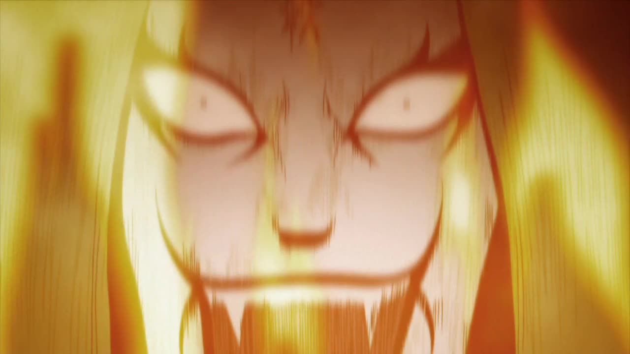 Детройт, город металла — скриншот 7