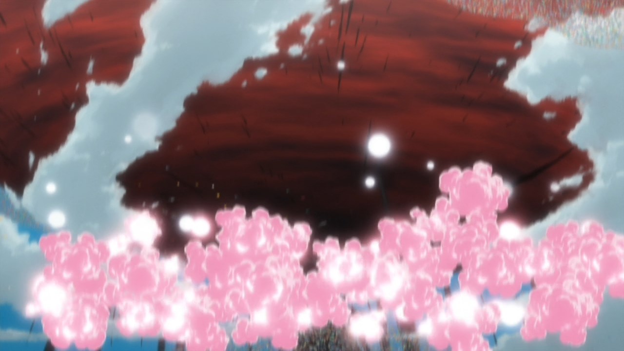 Эврика 7: Кармашек, полный радуг — скриншот 24