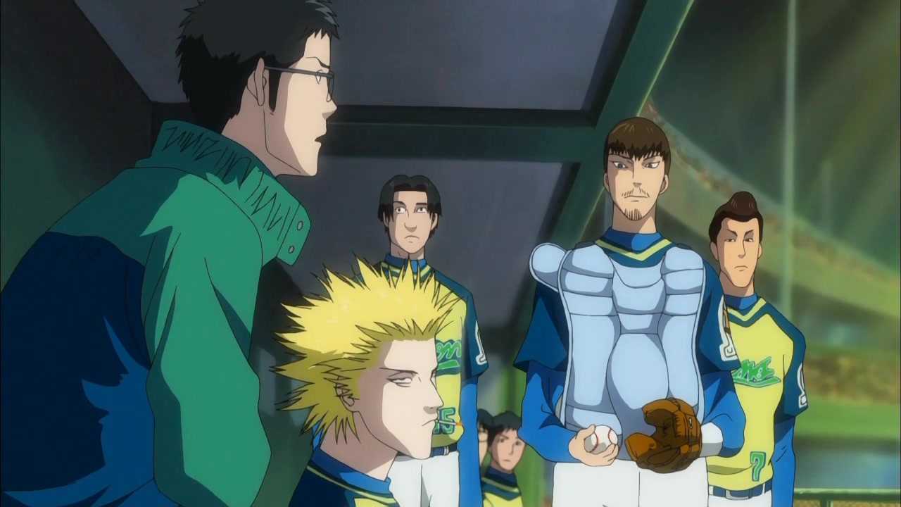 Один на вылет — скриншот 36