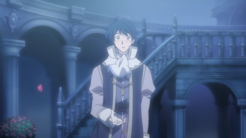 Ромео и Джульетта — скриншот 34