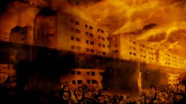 Страшилки нашего века — скриншот 11