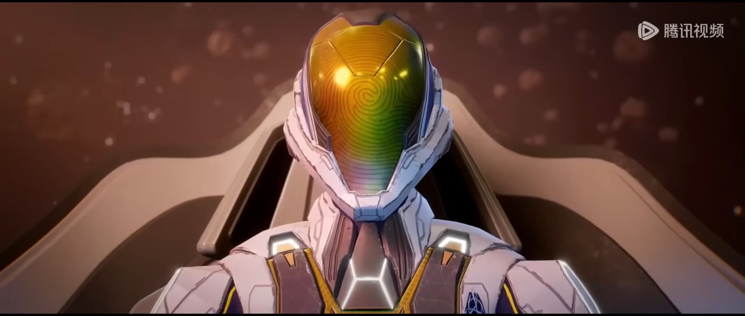 Легенда о солдате — скриншот 10