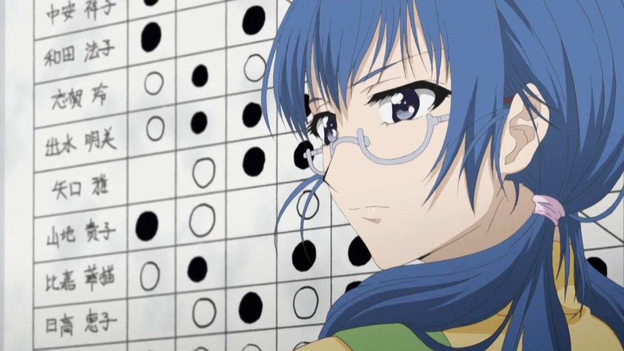 Сион и король — скриншот 9