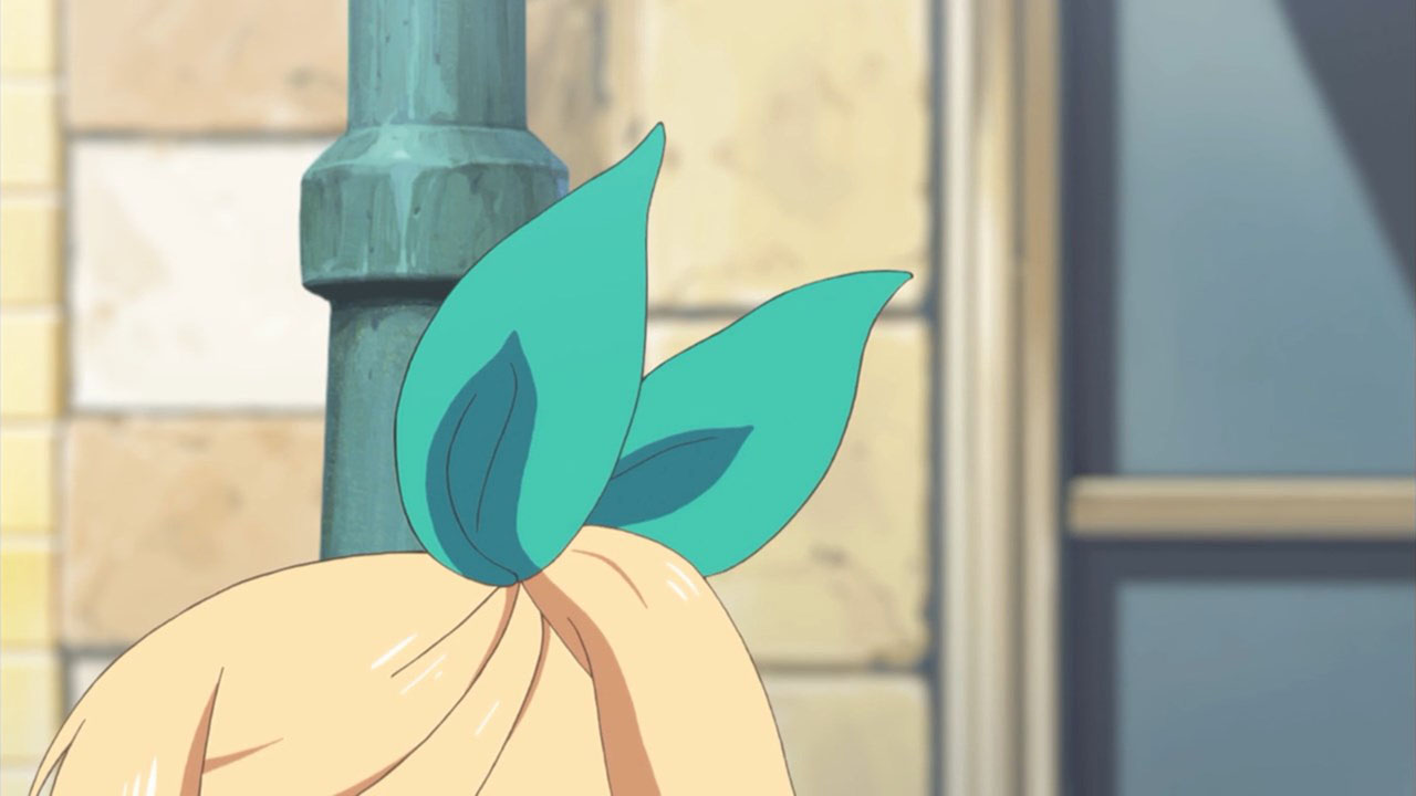 Хроники Акаши — худшего магического преподавателя — скриншот 4