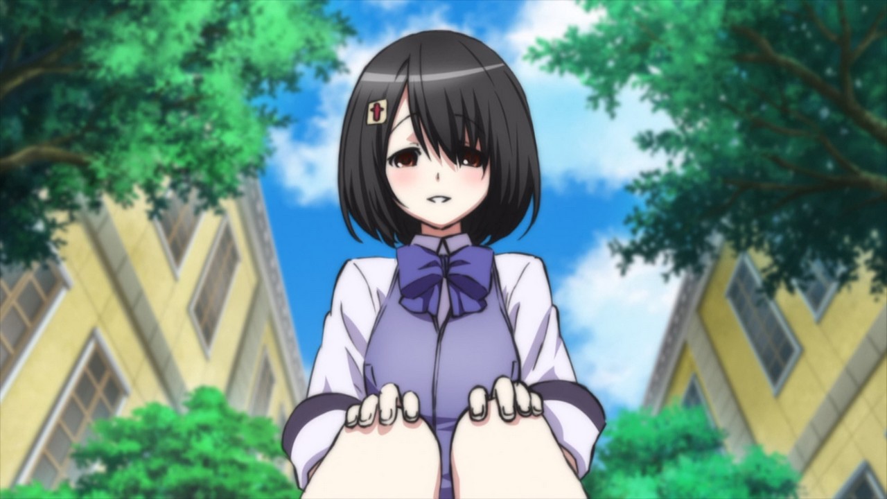 Адепт святого знака: Спецвыпуски — скриншот 14