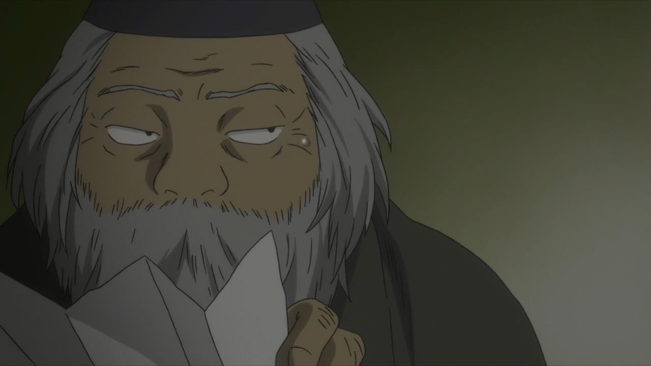 Мастер муси: Следующая глава — Тернистый путь — скриншот 18