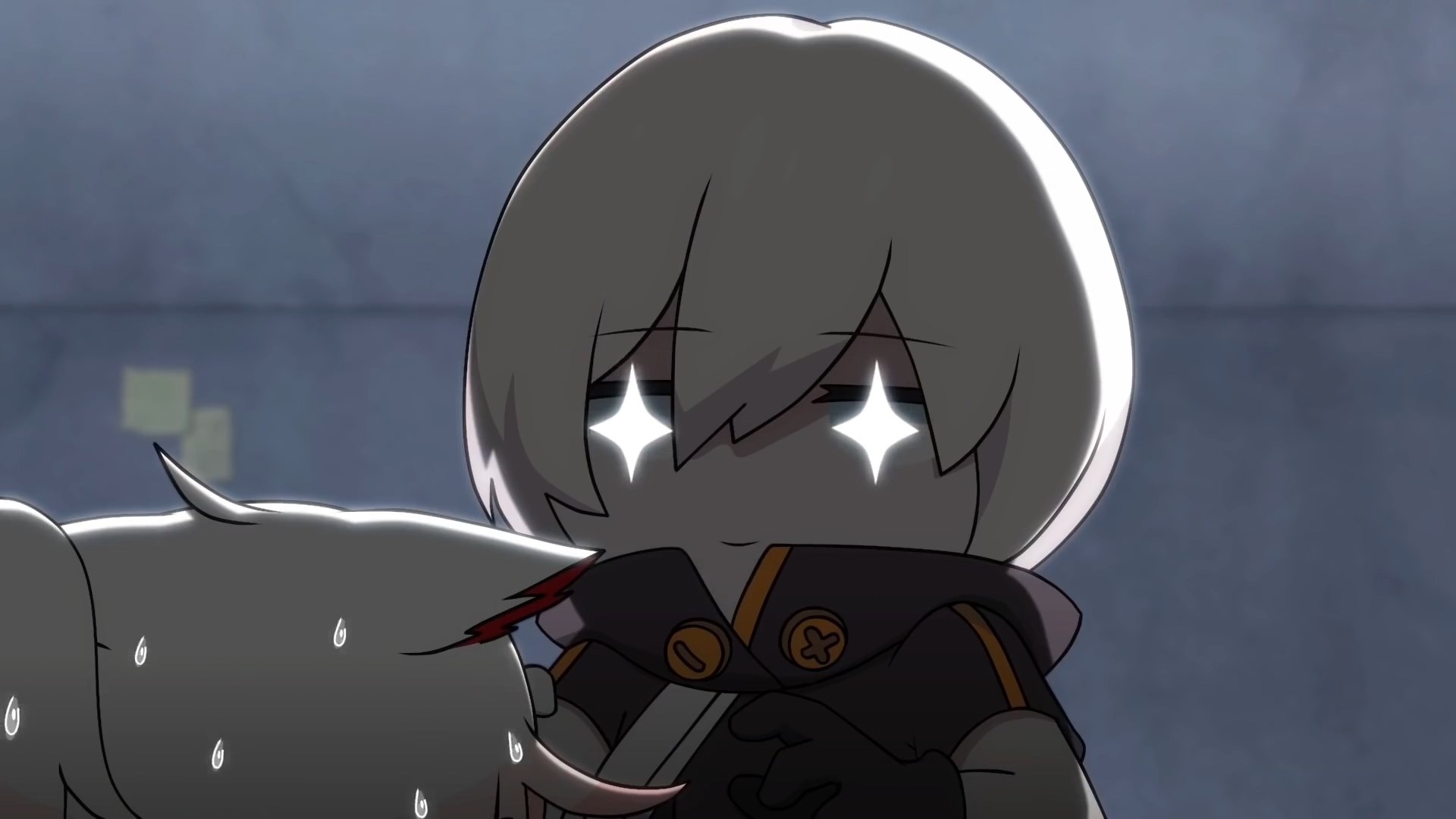 Академия кукол — скриншот 10