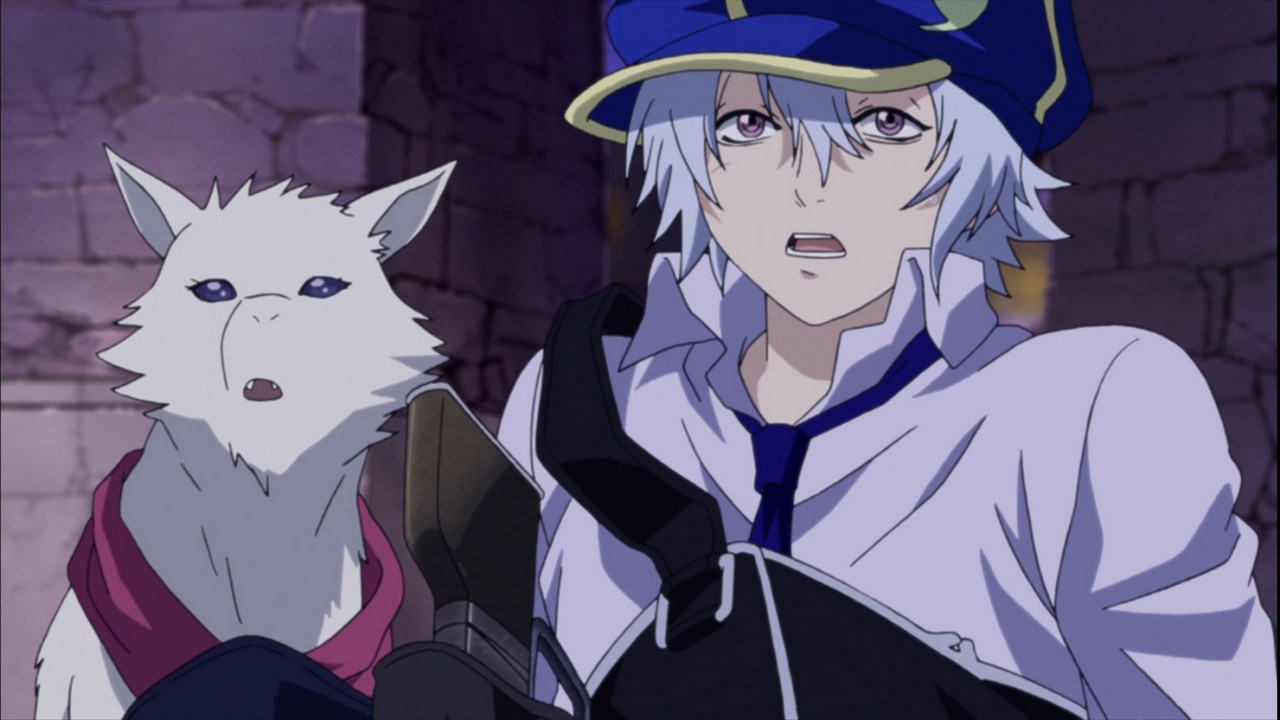 Почтовая пчела — скриншот 34