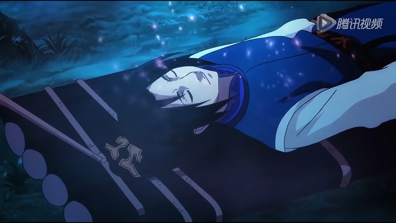 Путь выбора — скриншот 20