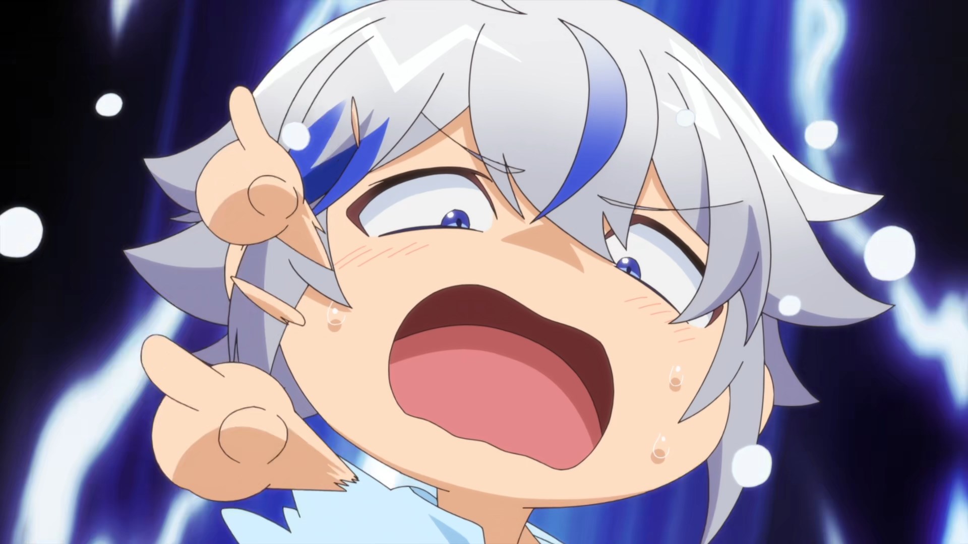 Невообразимые приключения перерождённого дворянина — скриншот 8