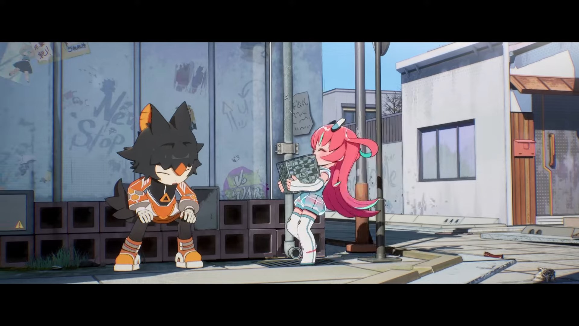 Арена судьбы — скриншот 10