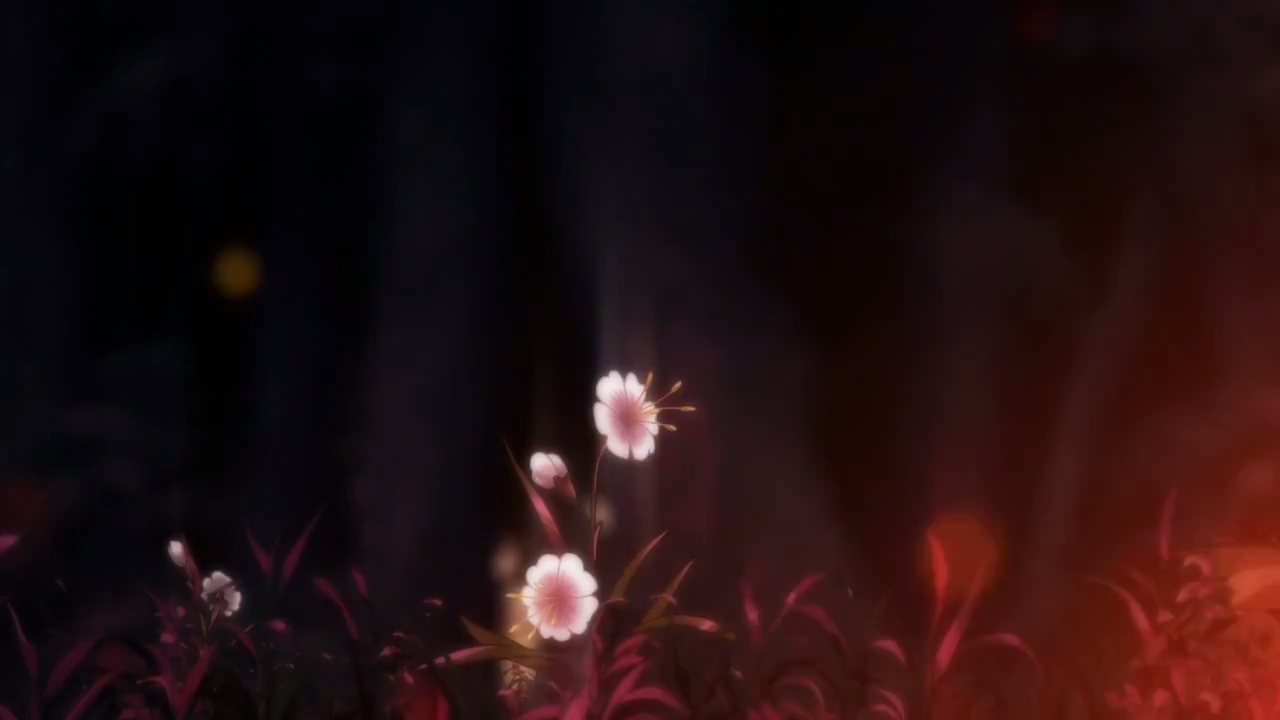 Охотник х Охотник: Последняя миссия — скриншот 55