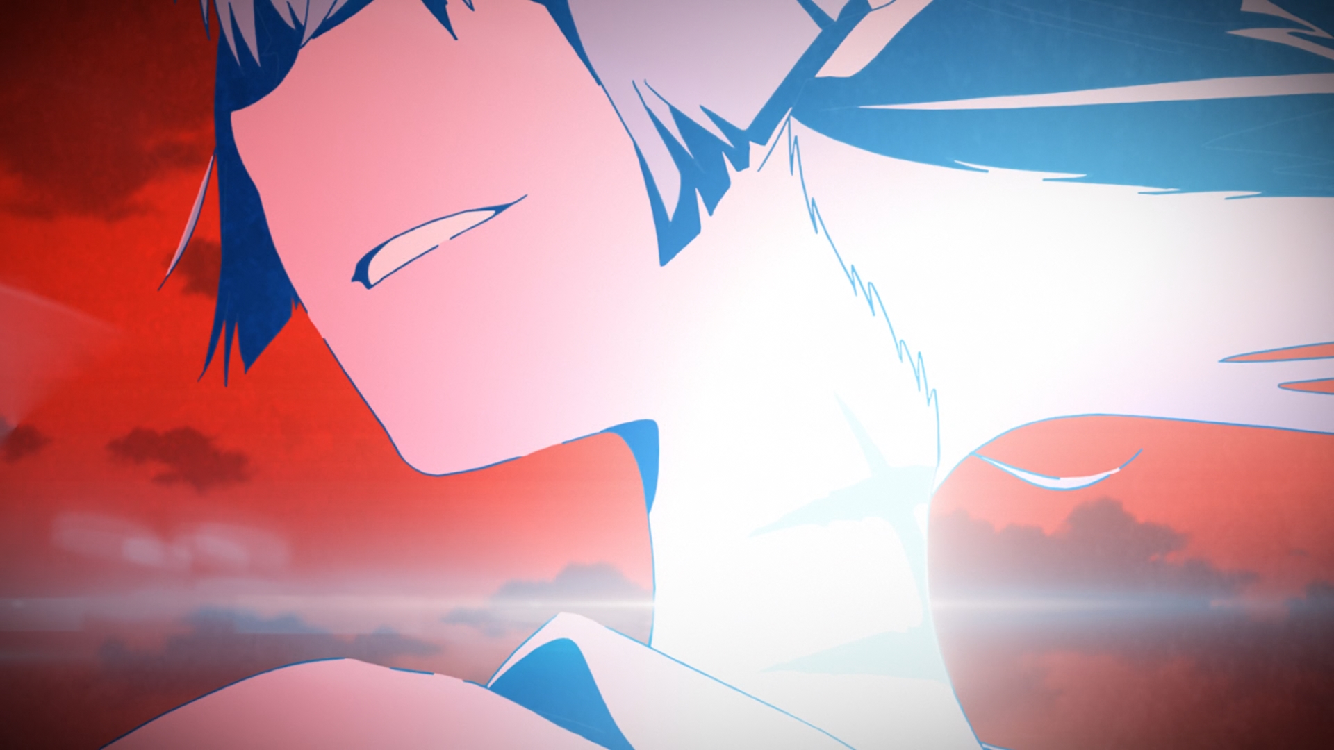 Кизнайвер — скриншот 16