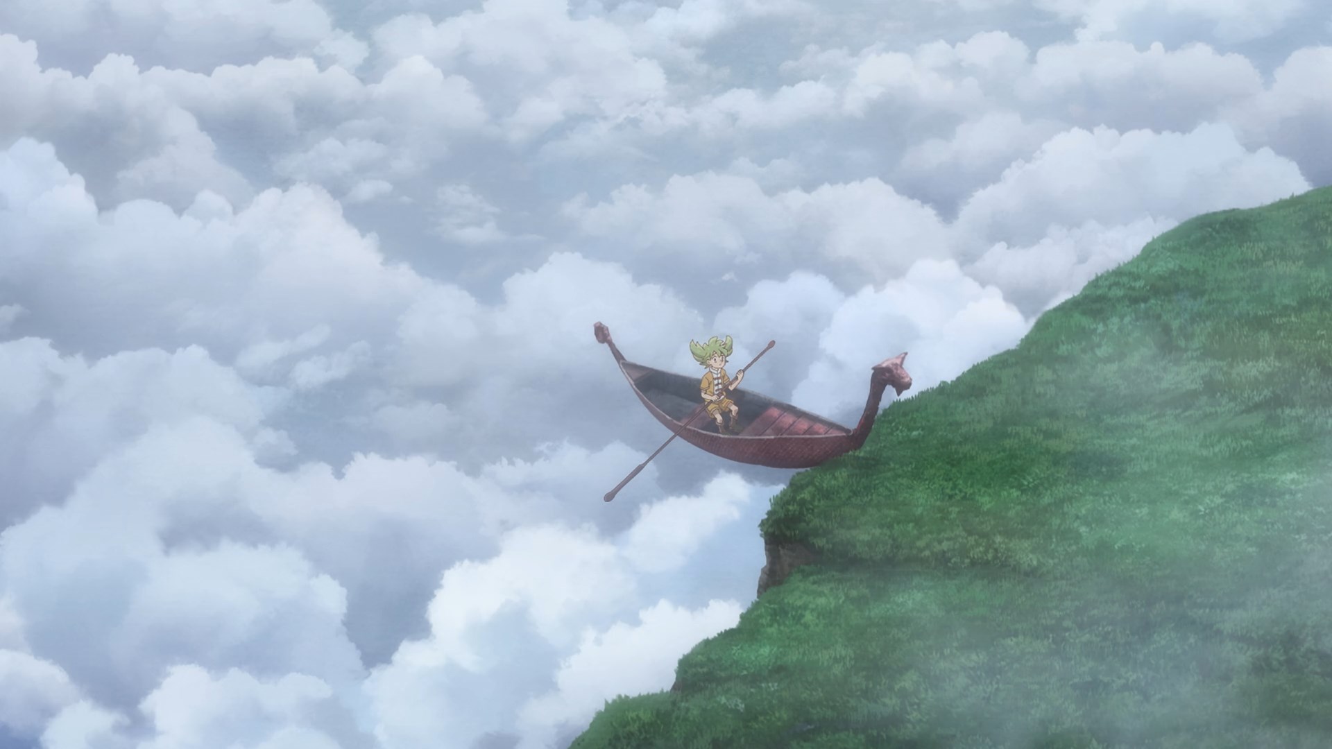 Семь смертных грехов: Четыре всадника Апокалипсиса — скриншот 27