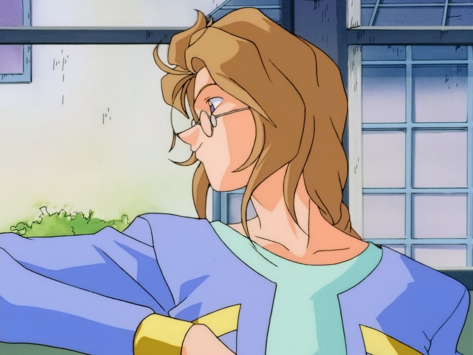 Ослепительная грязная парочка 2 — скриншот 10