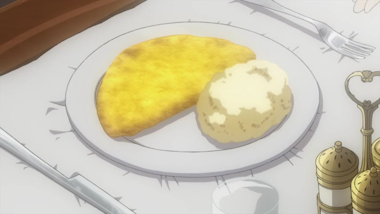 Принцесса-шпионка — скриншот 14