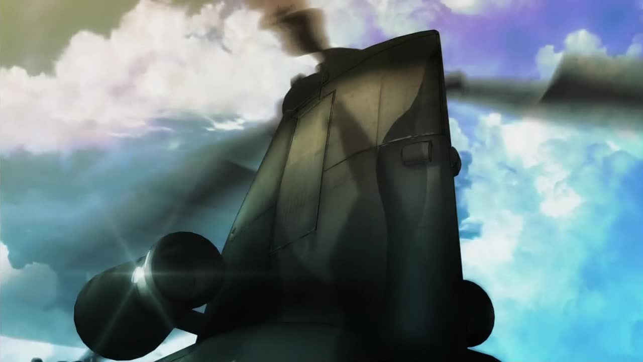 Коппелион — скриншот 33