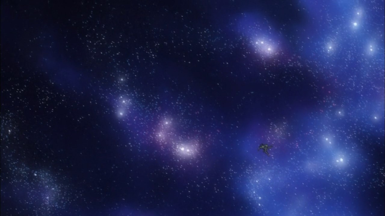 Кайдзи 2 — скриншот 38