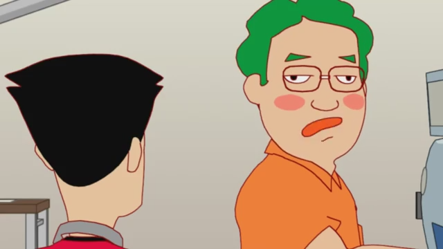 Дурацкие мировые новости — скриншот 12