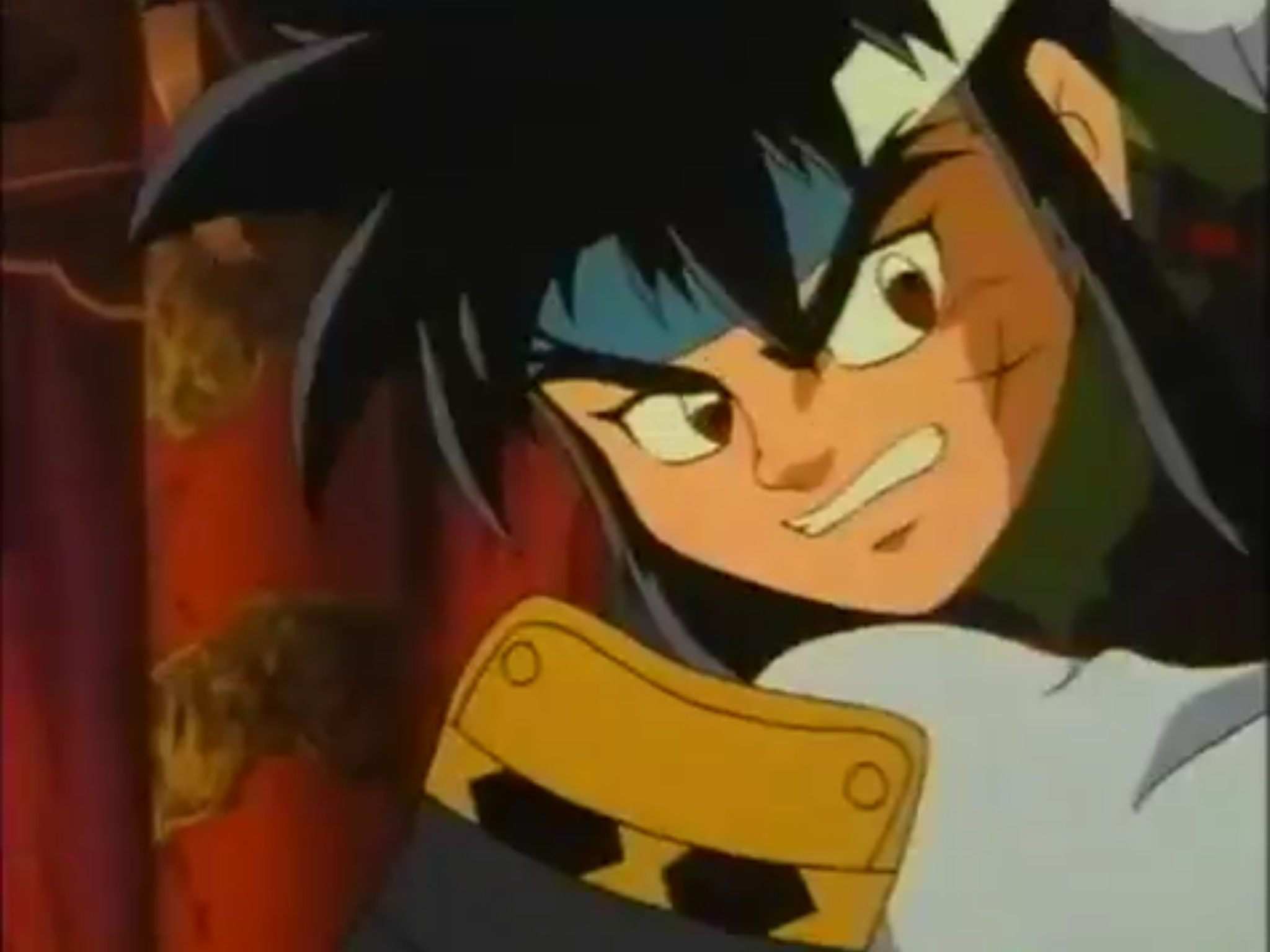 Хроника галактической гражданской войны — скриншот 7