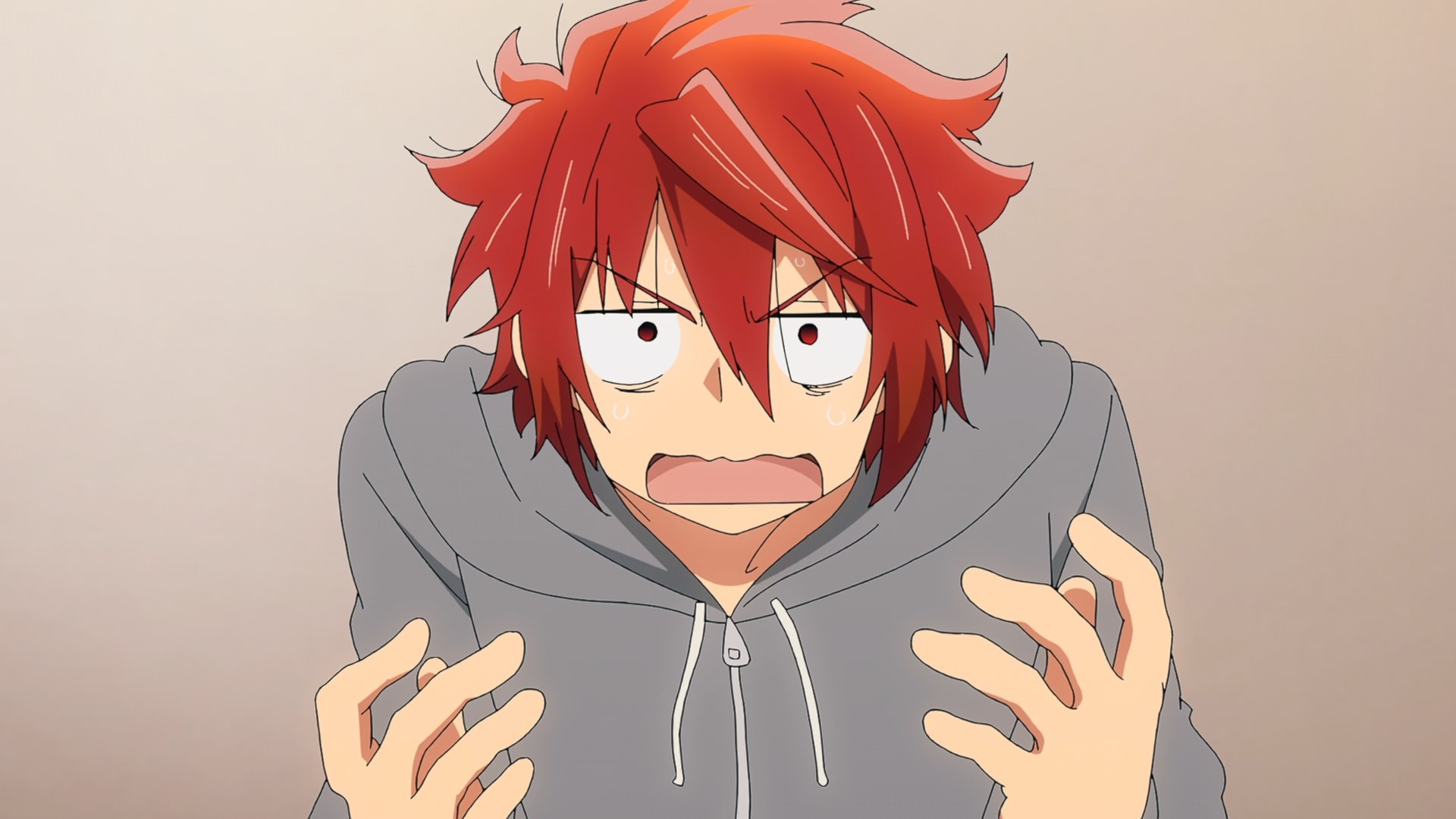 Храм: Никто не может жить в одиночестве — скриншот 17