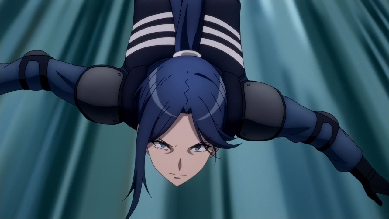 Некий научный Акселератор — скриншот 25