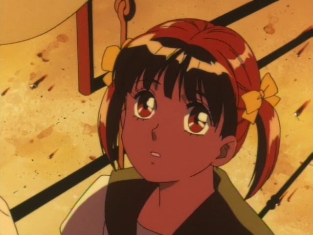 Волшебная сцена модницы Лалы — скриншот 8