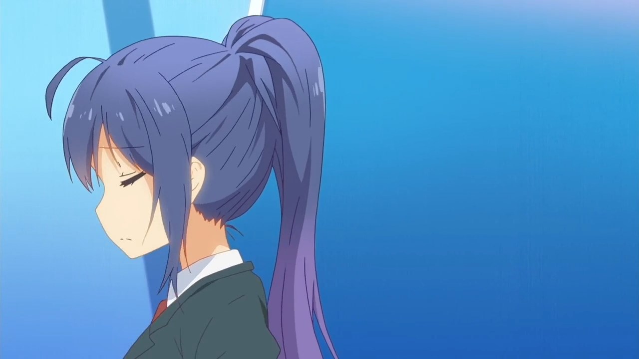 Музыкальные девчонки — скриншот 40