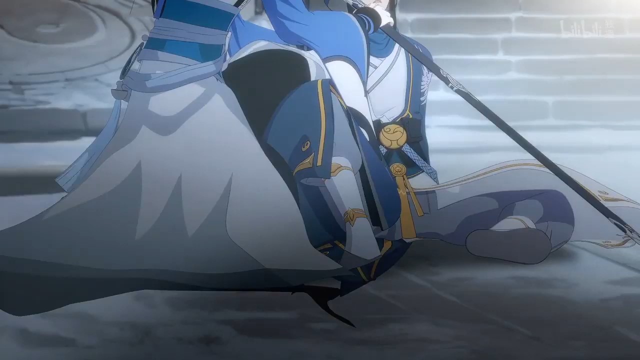 Сеть мечей: Благородная рыцарская душа 2 — скриншот 16