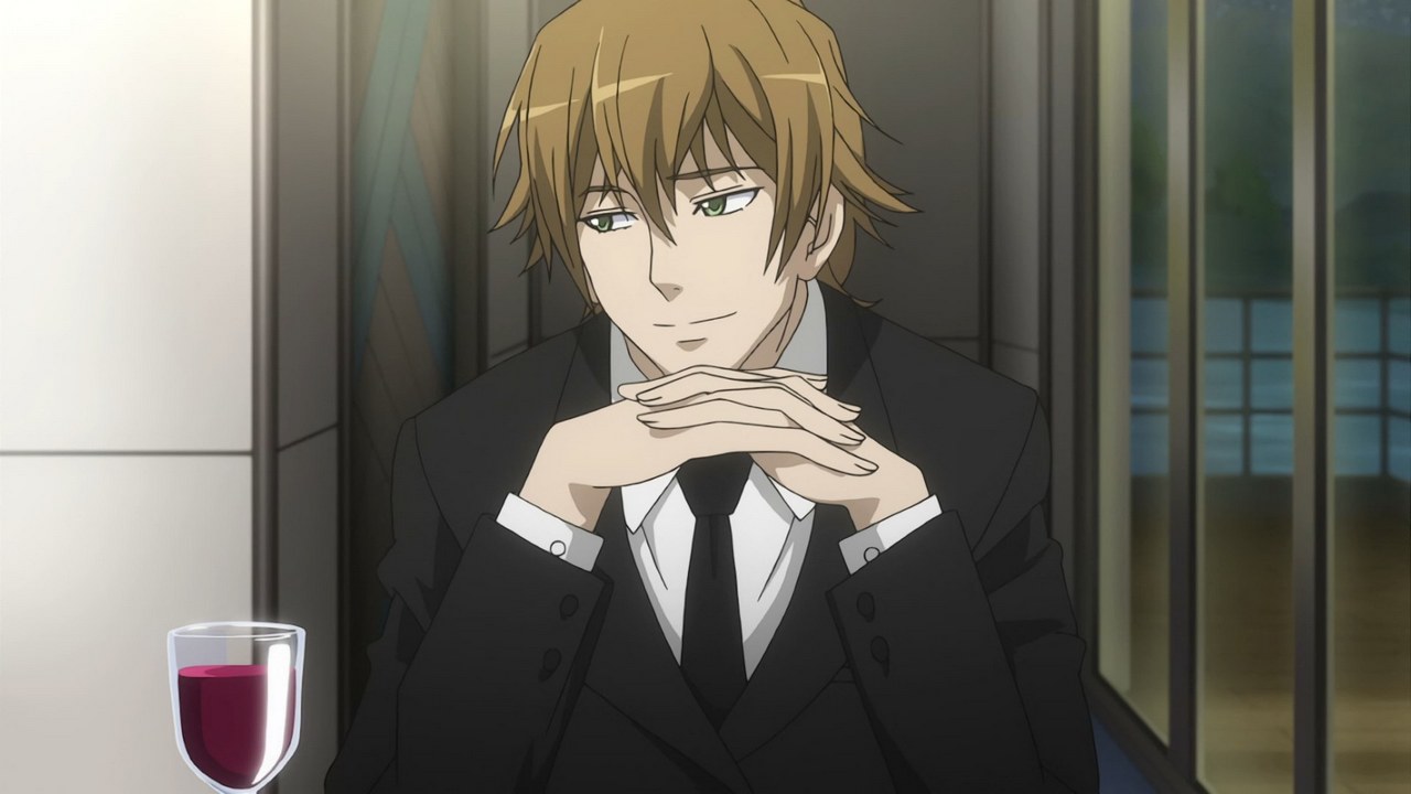 Лихие космические пираты — скриншот 21