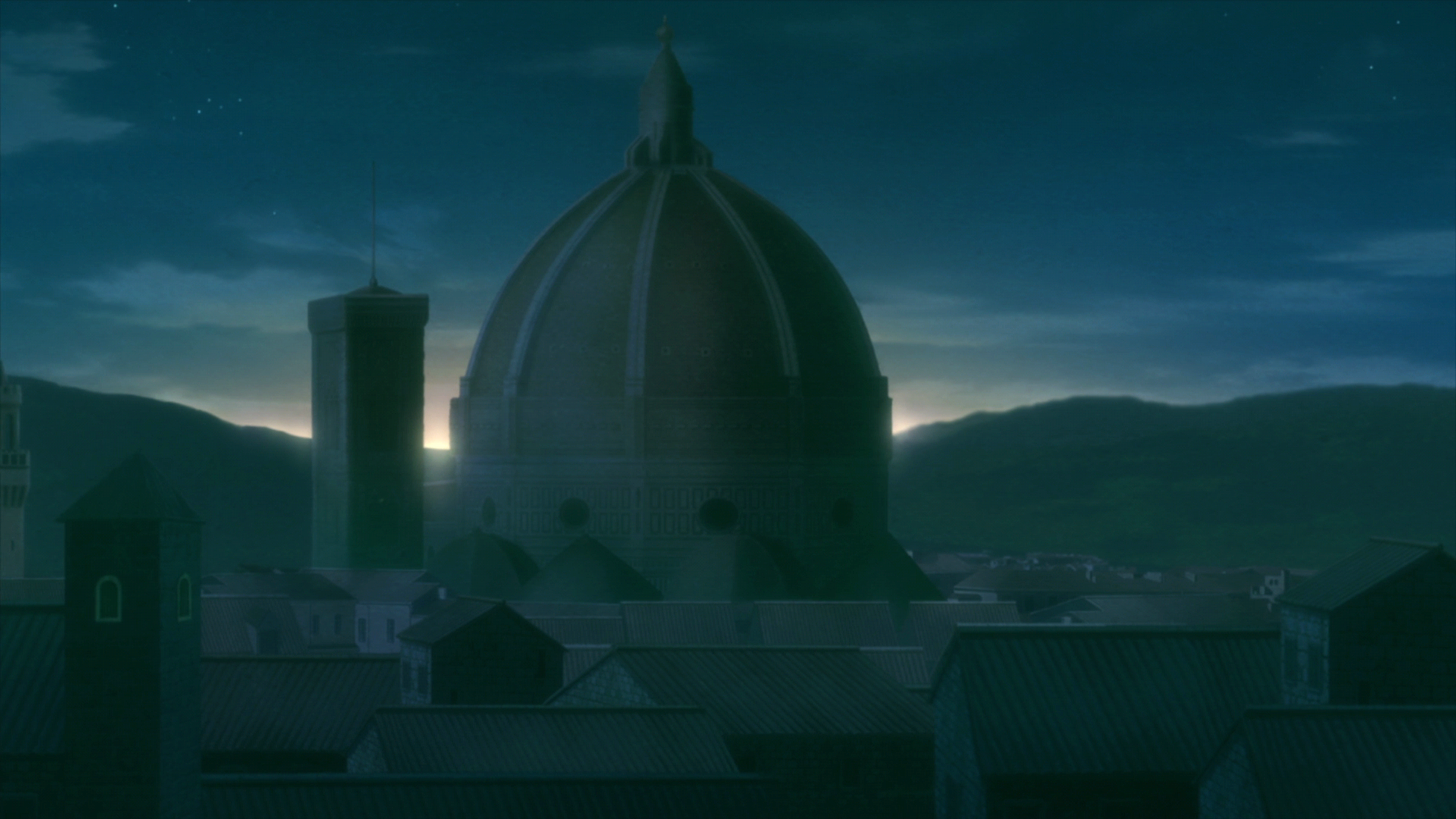 Арте — скриншот 42