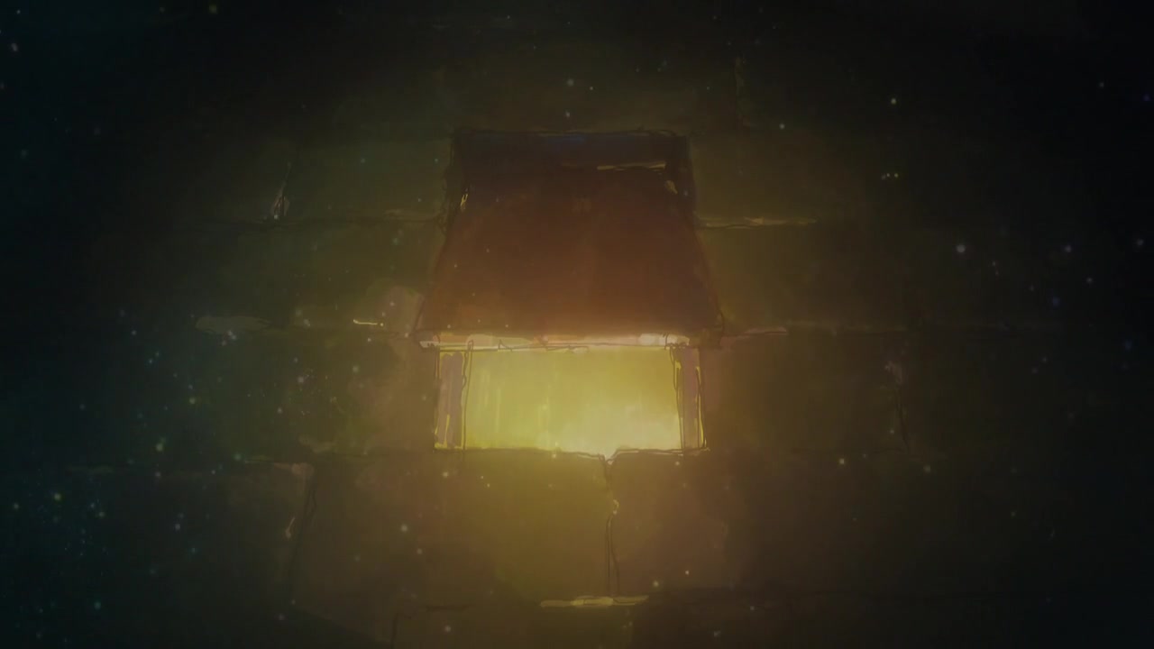 Гримгал пепла и иллюзий: Дополнительный эпизод — скриншот 42