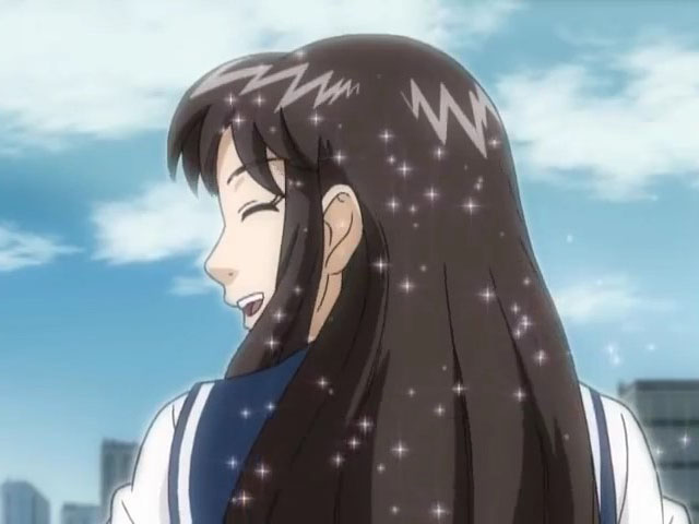 Наши судейские истории — скриншот 10