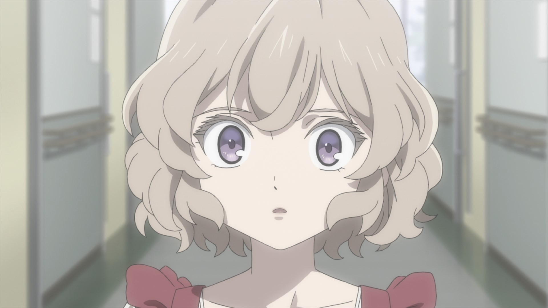 Ложные выводы — скриншот 13