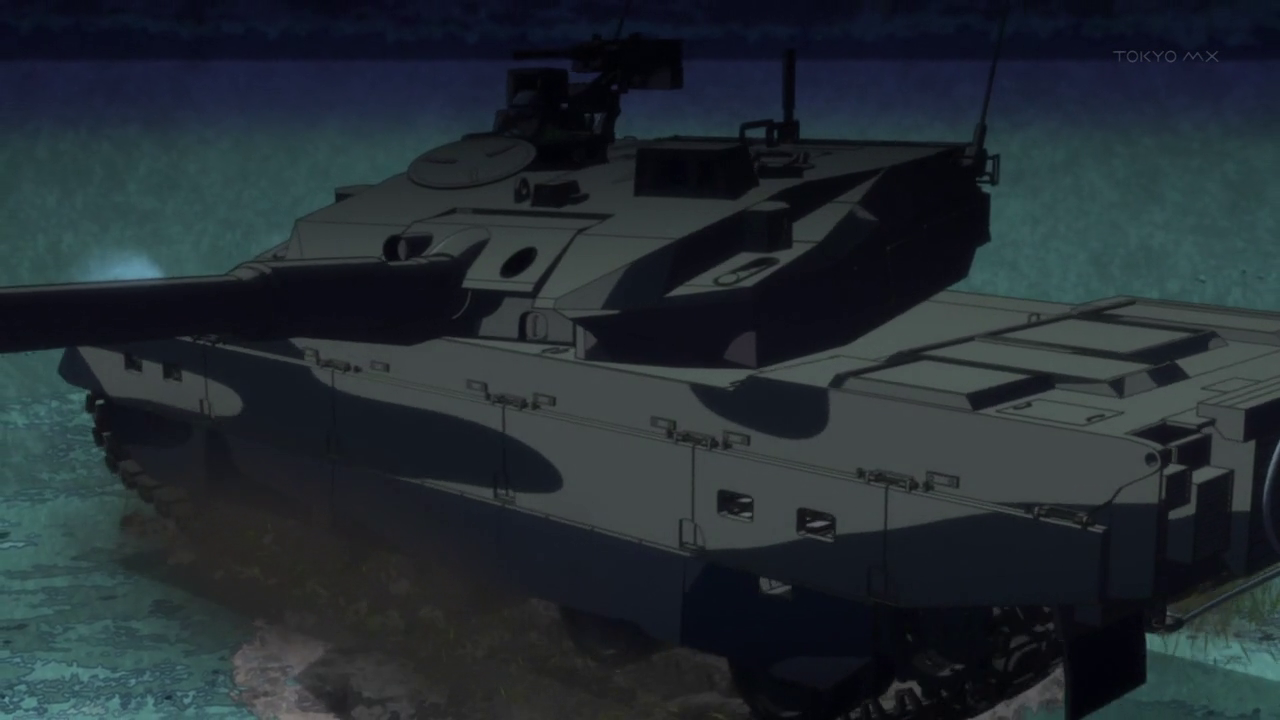 Завоеватели мира: Операция «Звезда» — скриншот 30