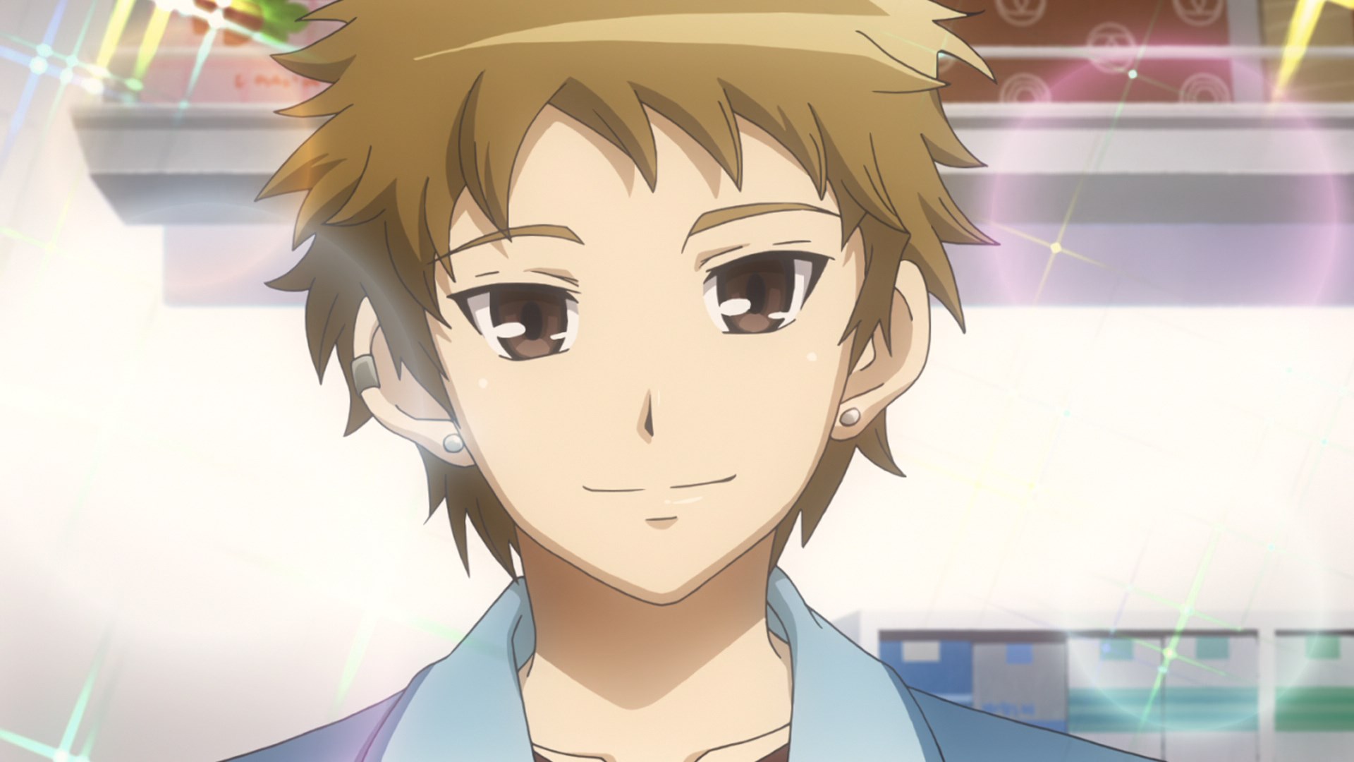 Не моя вина, что я не популярна! — скриншот 24